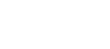 Lobekk Tre og Service
